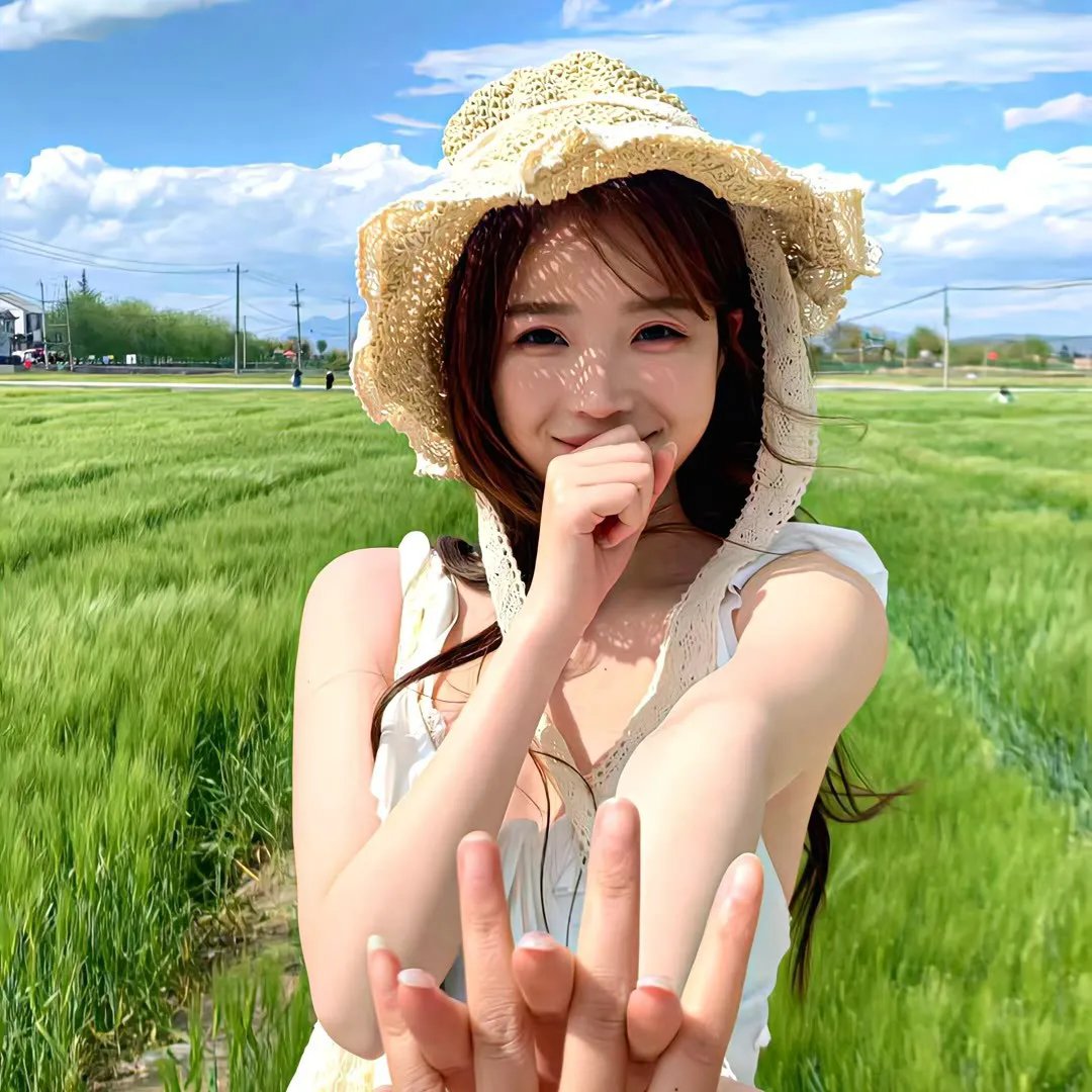 芭比之森林公主