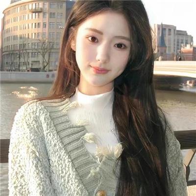 超模们