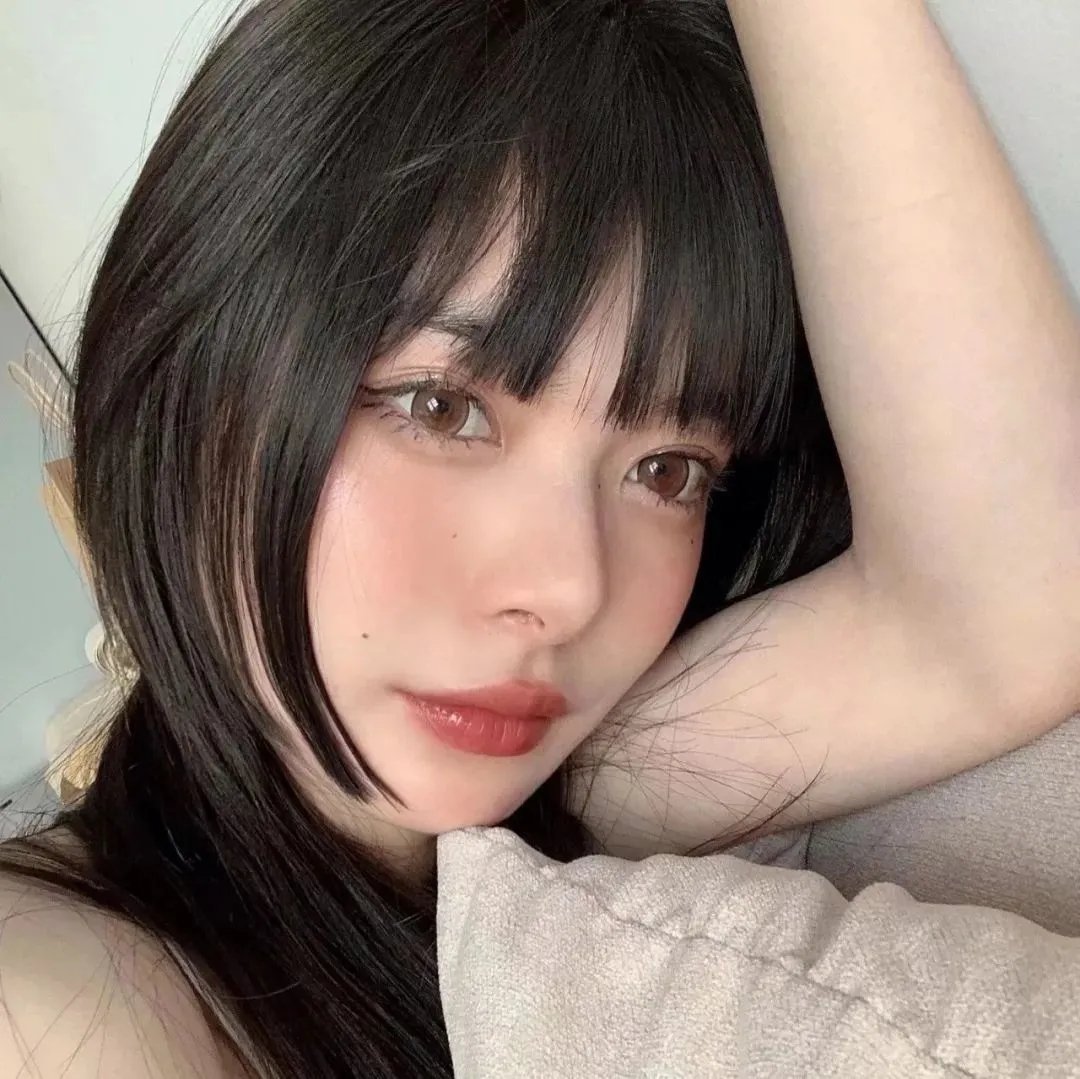 蚊子是怎么生活的