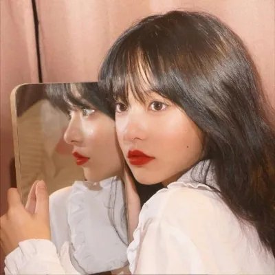 蝴蝶梦