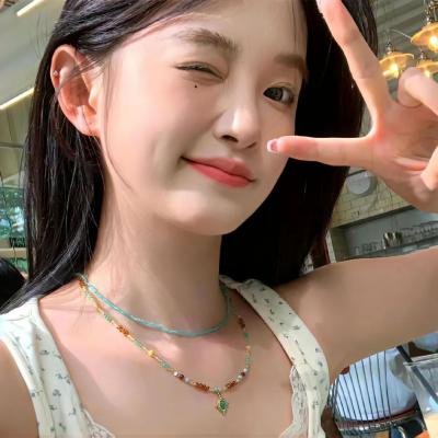 红白黑黄第七季