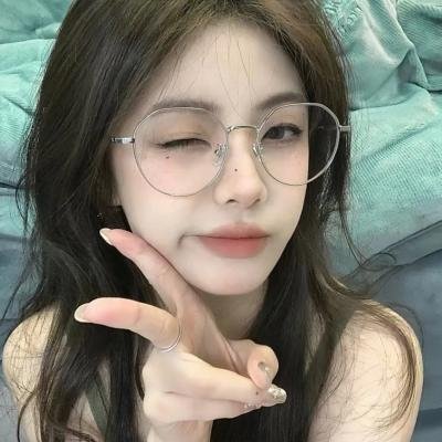 新小子难缠