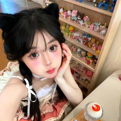 玛姬的计划