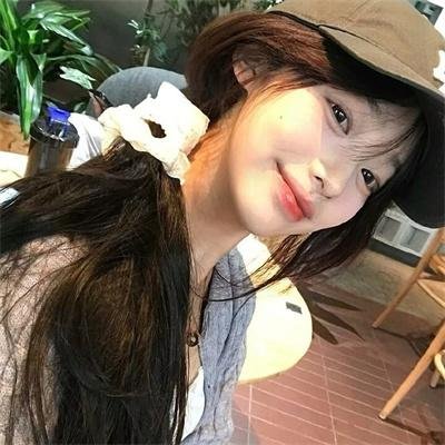 二哥
