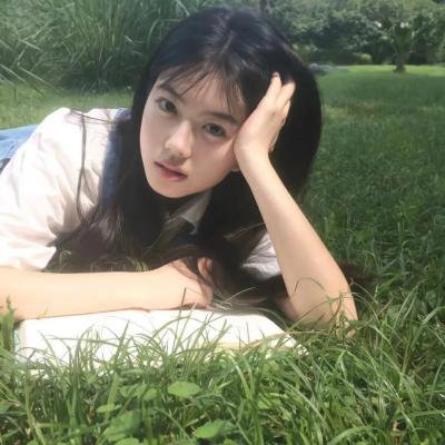我家无难事粤语