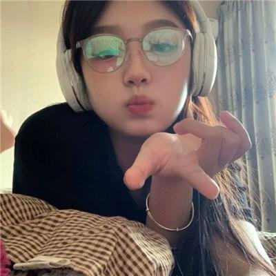 糟糕的朋友们