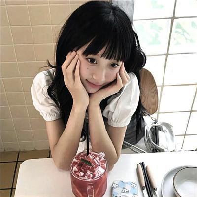 女演员原田久子