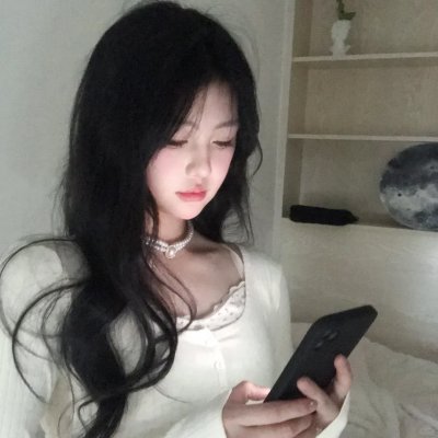 是亲密的你