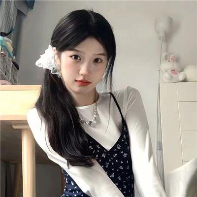 森林边缘的寂寞