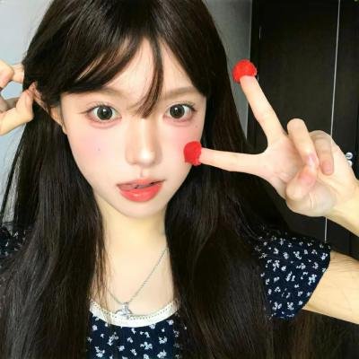 爱情岛