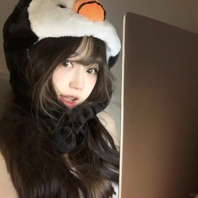 黛丝姑娘