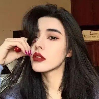 嗨!我的新家2020