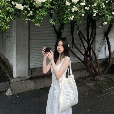 侦探米娜